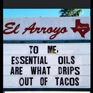 Happy Taco Tuesday🍸